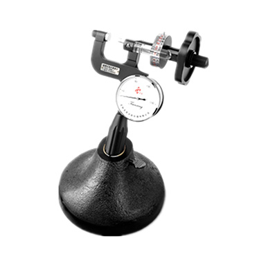 便攜式洛氏硬度計