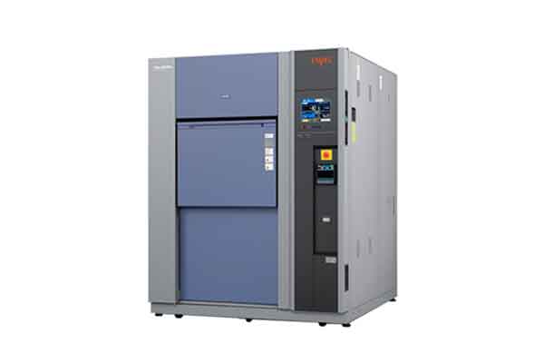 冷熱沖擊試驗(yàn)箱