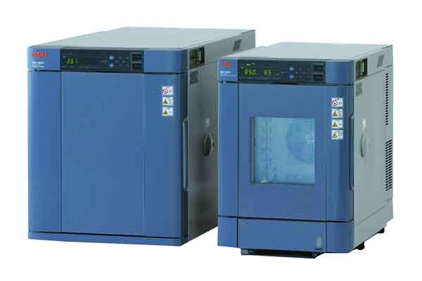 小型試驗(yàn)箱