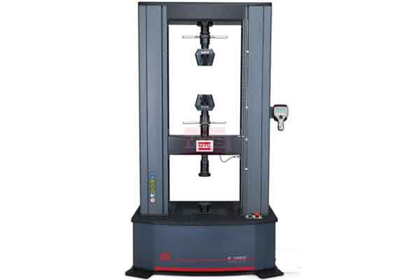 Criterion/Exceed/Sans系列電子試驗機