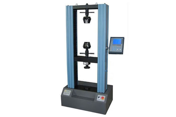 數顯電子拉力試驗機