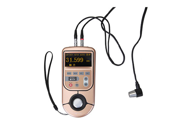 TIME 2131超聲測厚儀