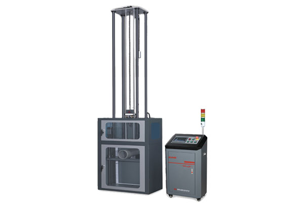 ZCJ1000系列全自動落錘沖擊試驗機