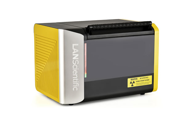 ScopeX臺式熒光光譜儀