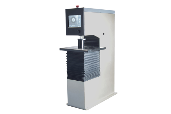 HBS-3000V-Z“奧龍芯”自動聚焦視覺布氏硬度計