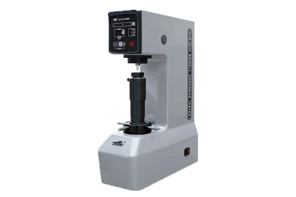 DHB-3000電子布氏硬度計