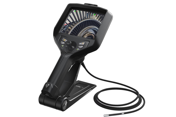 THX系列內(nèi)窺鏡